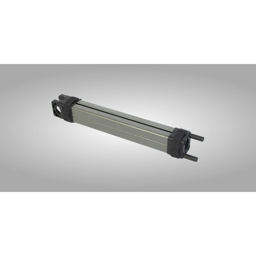 BUZZ RACK BUZZ RACK Rampe E-Ramp Compact BUZZ RACK BUZZ RACK Rampe E-Ramp Compact