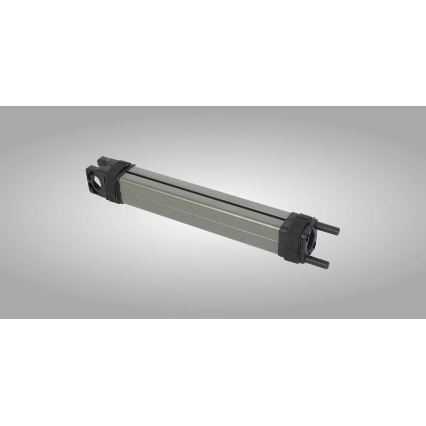 BUZZ RACK BUZZ RACK Rampe E-Ramp Compact BUZZ RACK BUZZ RACK Rampe E-Ramp Compact