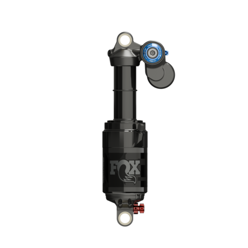FOX FOX Suspension arr 2026 Float X2 Performance Elite F-S 2pos-Adj 230 x 60