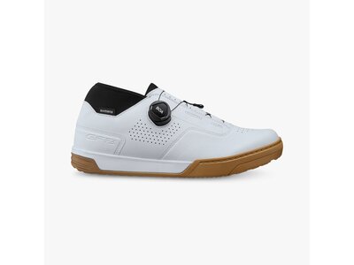 SHIMANO Souliers SH-GF800 SHIMANO Souliers SH-GF800