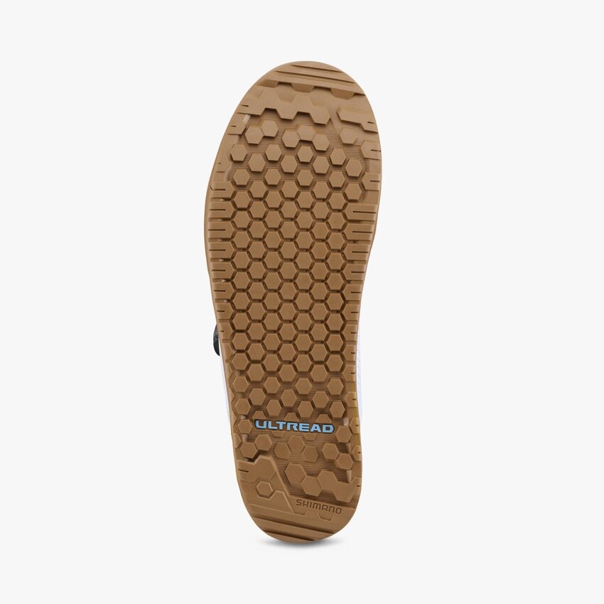 SHIMANO SHIMANO Souliers SH-GF800 SHIMANO SHIMANO Souliers SH-GF800