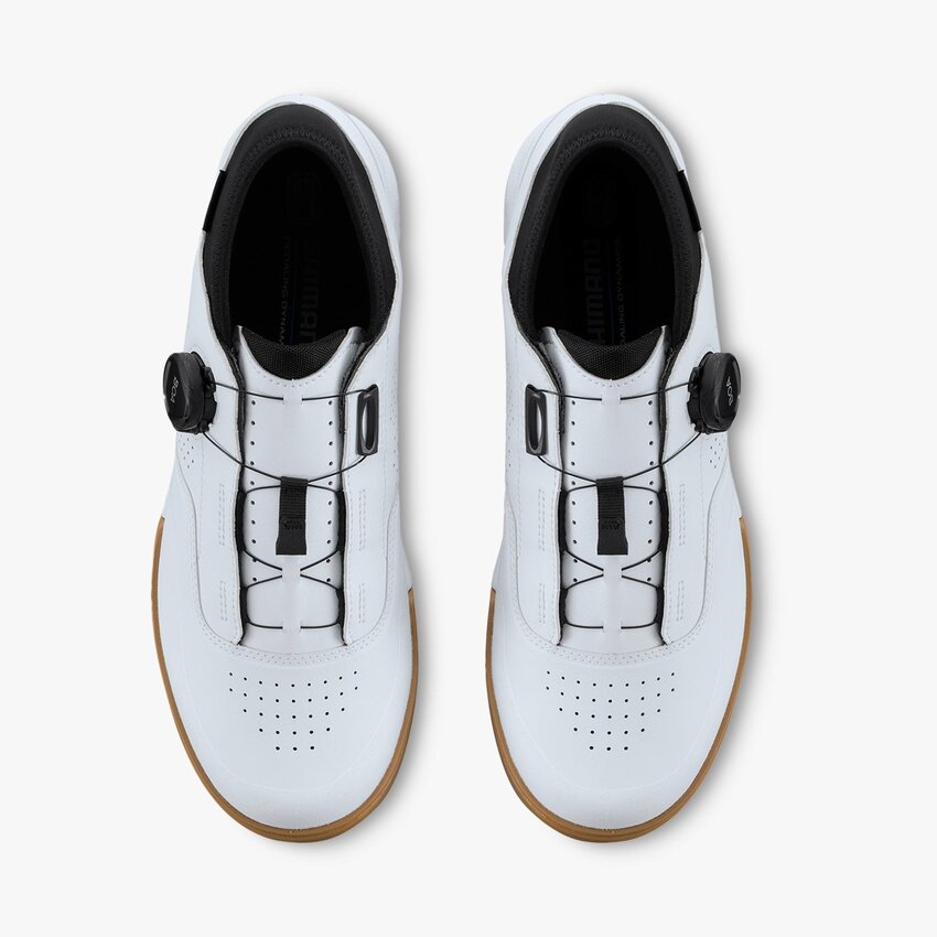 SHIMANO SHIMANO Souliers SH-GF800 SHIMANO SHIMANO Souliers SH-GF800