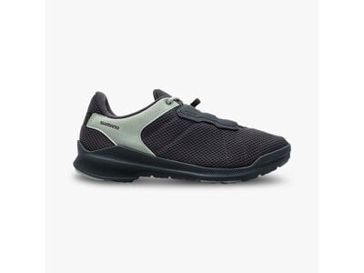 SHIMANO Souliers SH-EX300 Femme