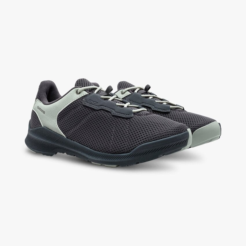SHIMANO SHIMANO Souliers SH-EX300 Femme