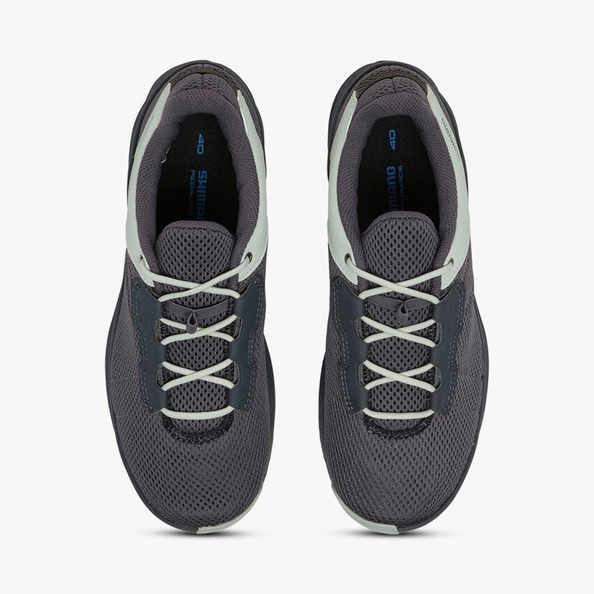 SHIMANO SHIMANO Souliers SH-EX300 Femme