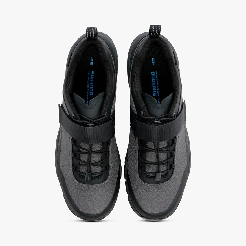 SHIMANO SHIMANO Souliers SH-EX500