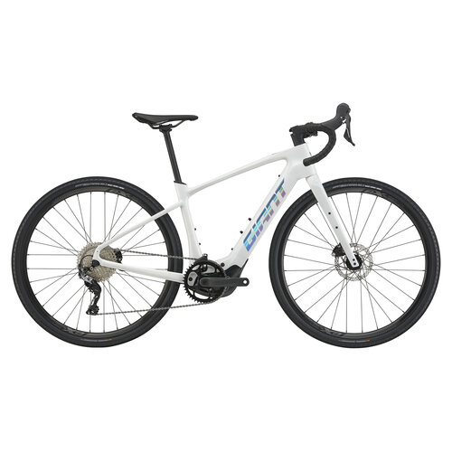 GIANT 2026 GIANT Revolt E+ 2