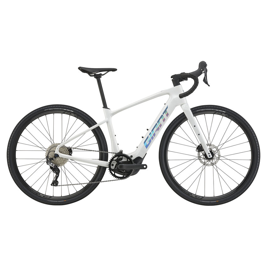 GIANT 2026 GIANT Revolt E+ 2