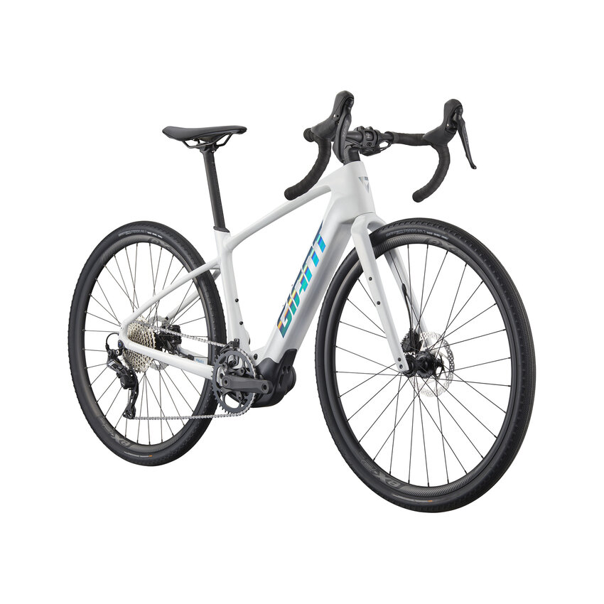 GIANT 2026 GIANT Revolt E+ 2