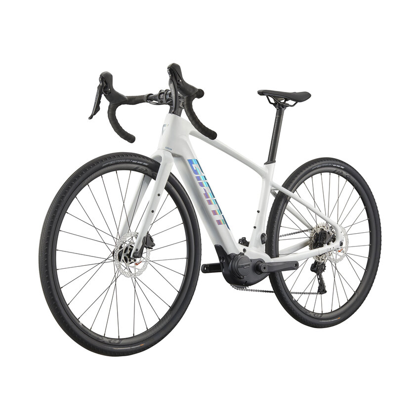 GIANT 2026 GIANT Revolt E+ 2