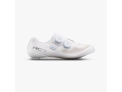 SHIMANO Souliers SH-RC703 Femme