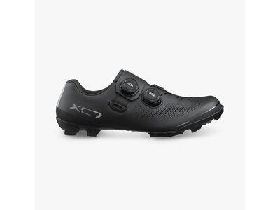 SHIMANO Souliers SH-XC703