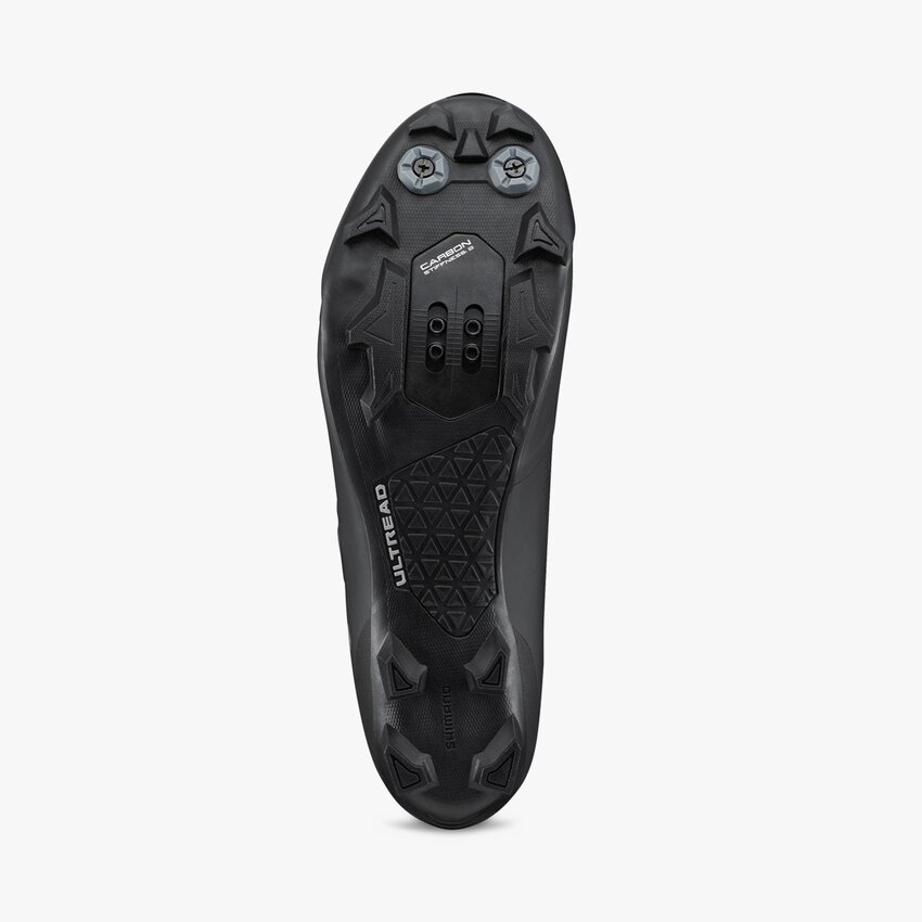 SHIMANO SHIMANO Souliers SH-XC703