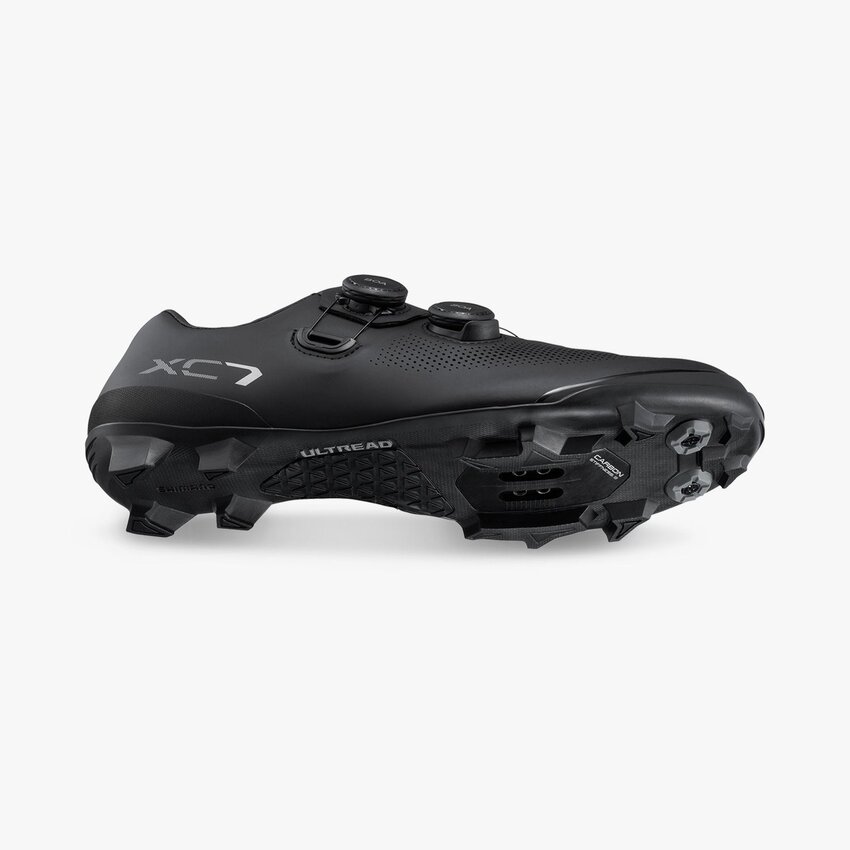 SHIMANO SHIMANO Souliers SH-XC703