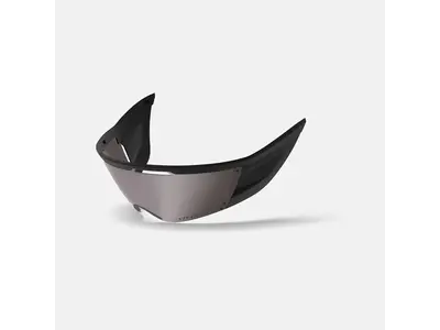 GIRO Lentille Vanquish Vivid Road ONYX