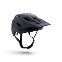 RIDECONCEPTS Casque Dissent MIPS