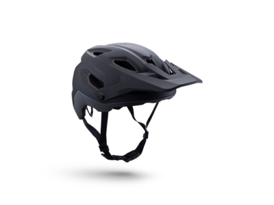 RIDECONCEPTS Casque Dissent MIPS