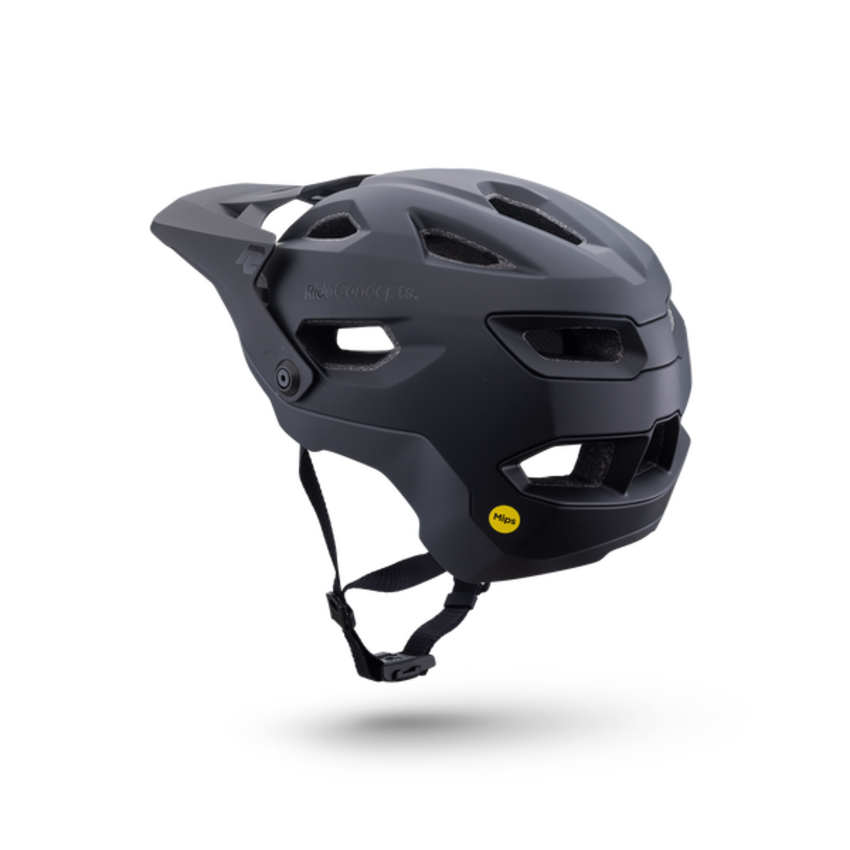 RIDECONCEPTS RIDECONCEPTS Casque Dissent MIPS