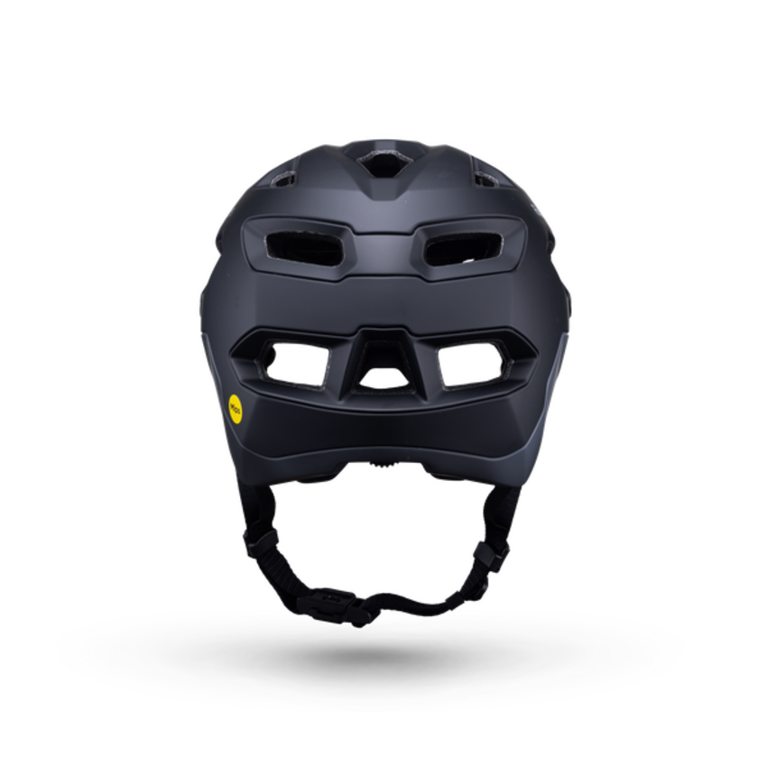 RIDECONCEPTS RIDECONCEPTS Casque Dissent MIPS
