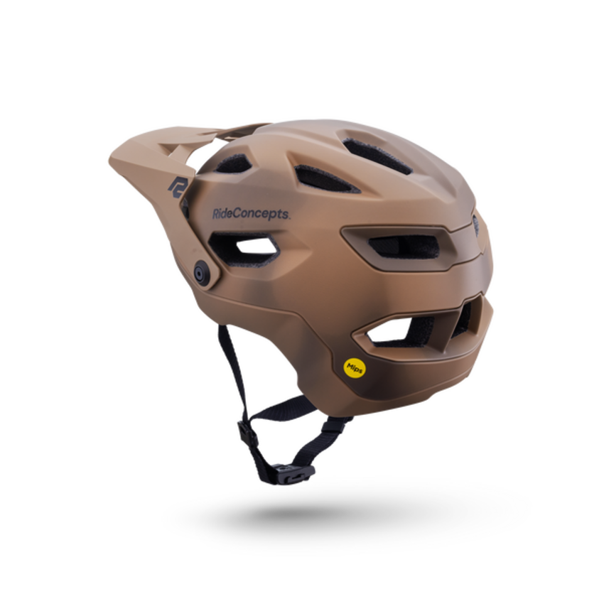 RIDECONCEPTS RIDECONCEPTS Casque Dissent MIPS