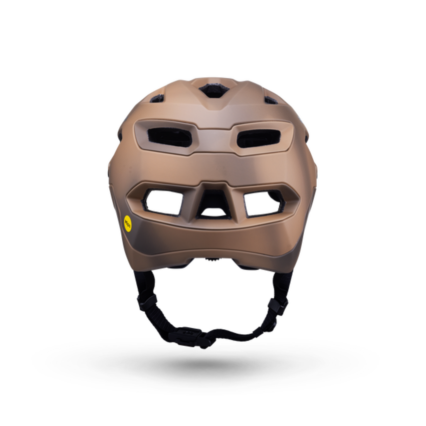 RIDECONCEPTS RIDECONCEPTS Casque Dissent MIPS
