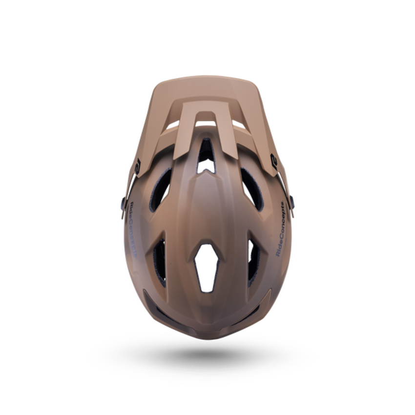 RIDECONCEPTS RIDECONCEPTS Casque Dissent MIPS