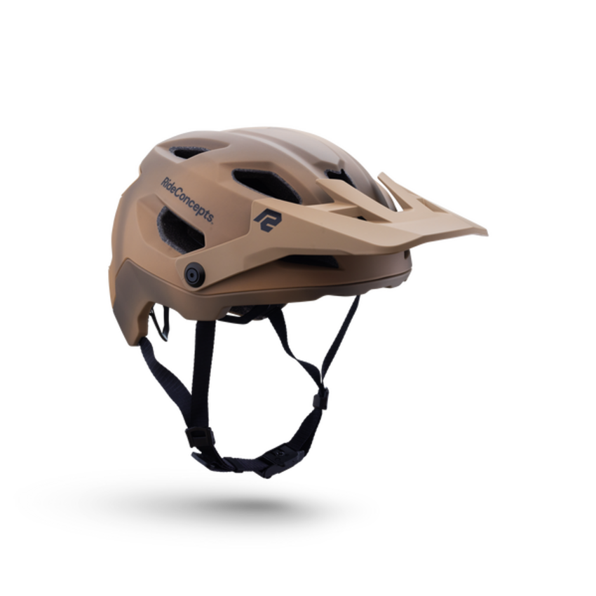 RIDECONCEPTS RIDECONCEPTS Casque Dissent MIPS