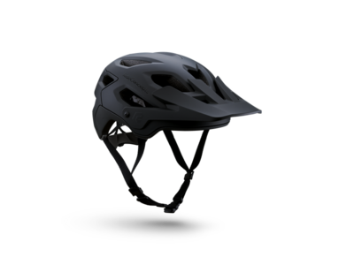 RIDECONCEPTS Casque Deploy MIPS