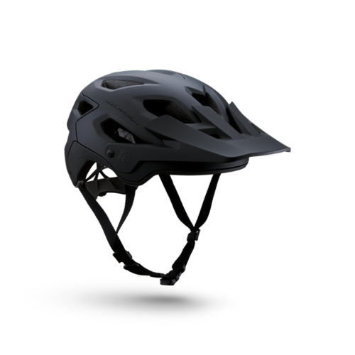 RIDECONCEPTS RIDECONCEPTS Casque Deploy MIPS