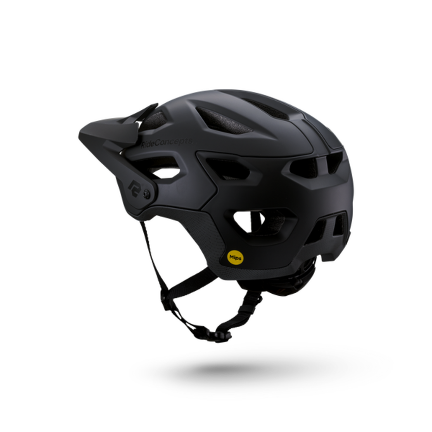 RIDECONCEPTS RIDECONCEPTS Casque Deploy MIPS