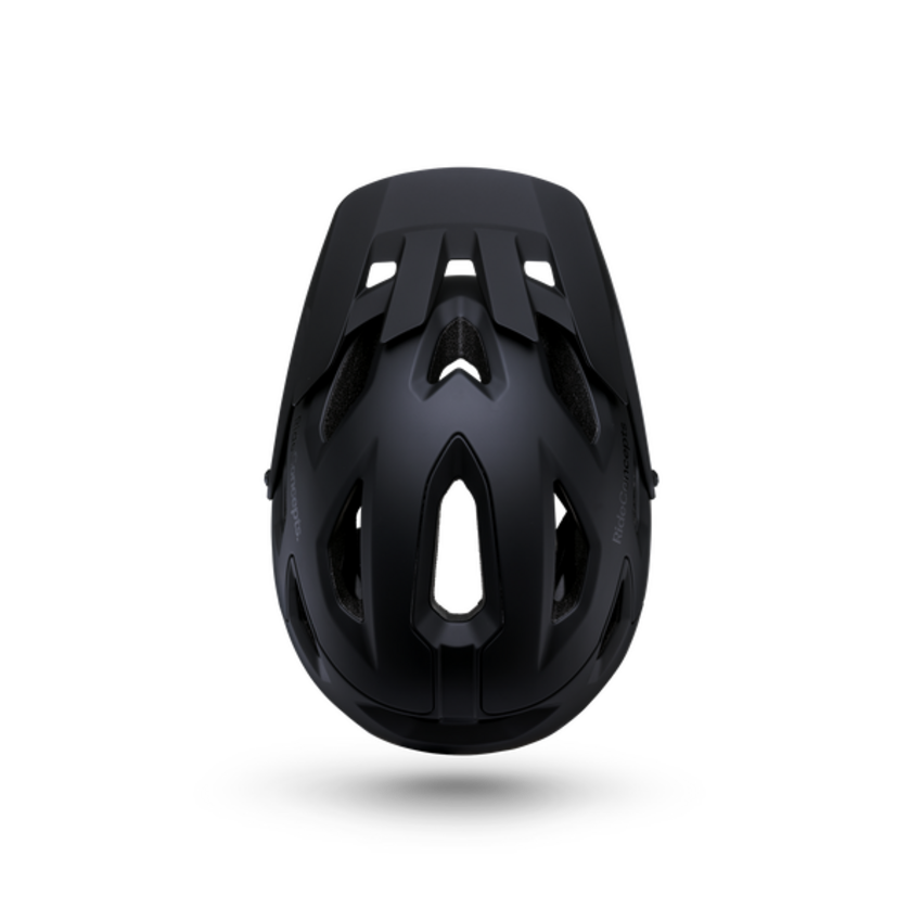 RIDECONCEPTS RIDECONCEPTS Casque Deploy MIPS