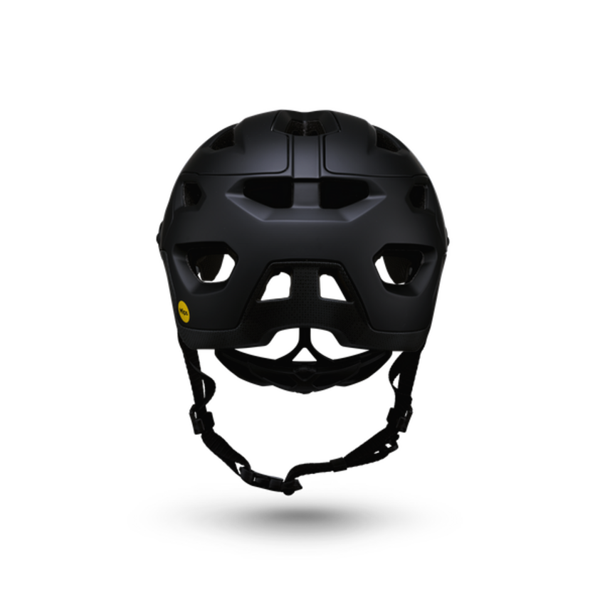 RIDECONCEPTS RIDECONCEPTS Casque Deploy MIPS