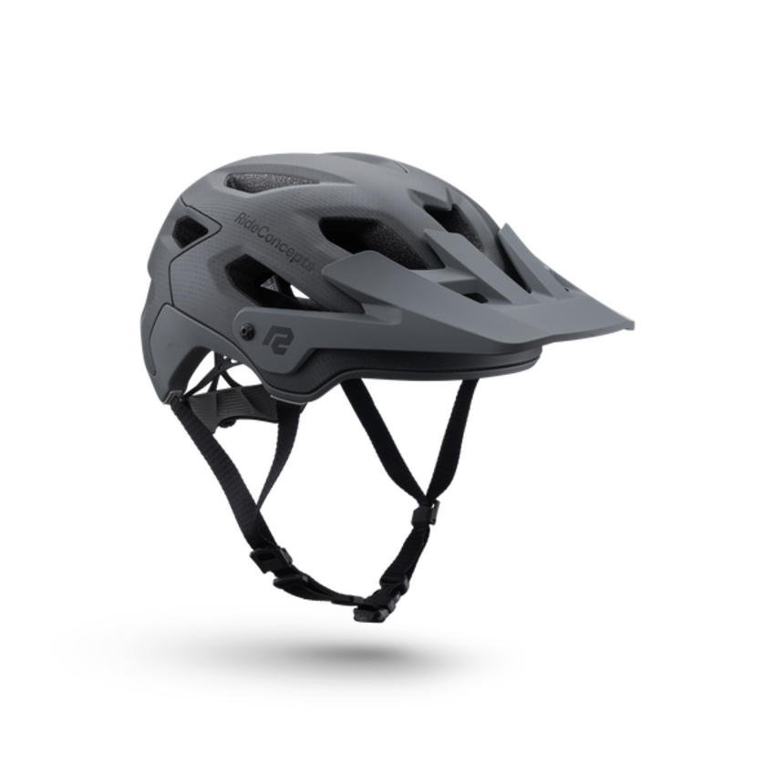RIDECONCEPTS RIDECONCEPTS Casque Deploy MIPS