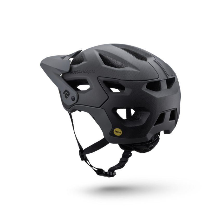 RIDECONCEPTS RIDECONCEPTS Casque Deploy MIPS