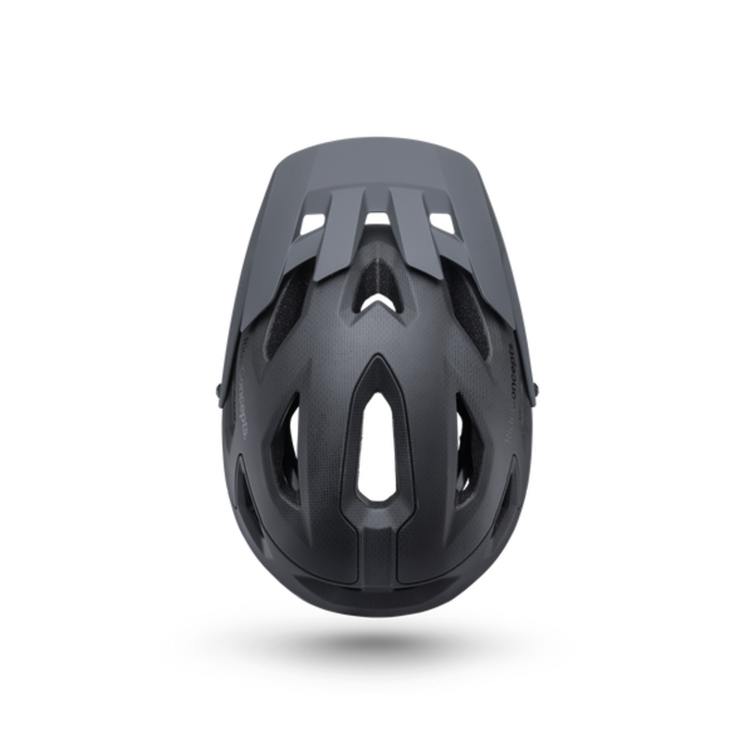 RIDECONCEPTS RIDECONCEPTS Casque Deploy MIPS