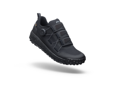 RIDECONCEPTS Souliers Tallac Boa