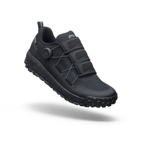 RIDECONCEPTS RIDECONCEPTS Souliers Tallac Boa