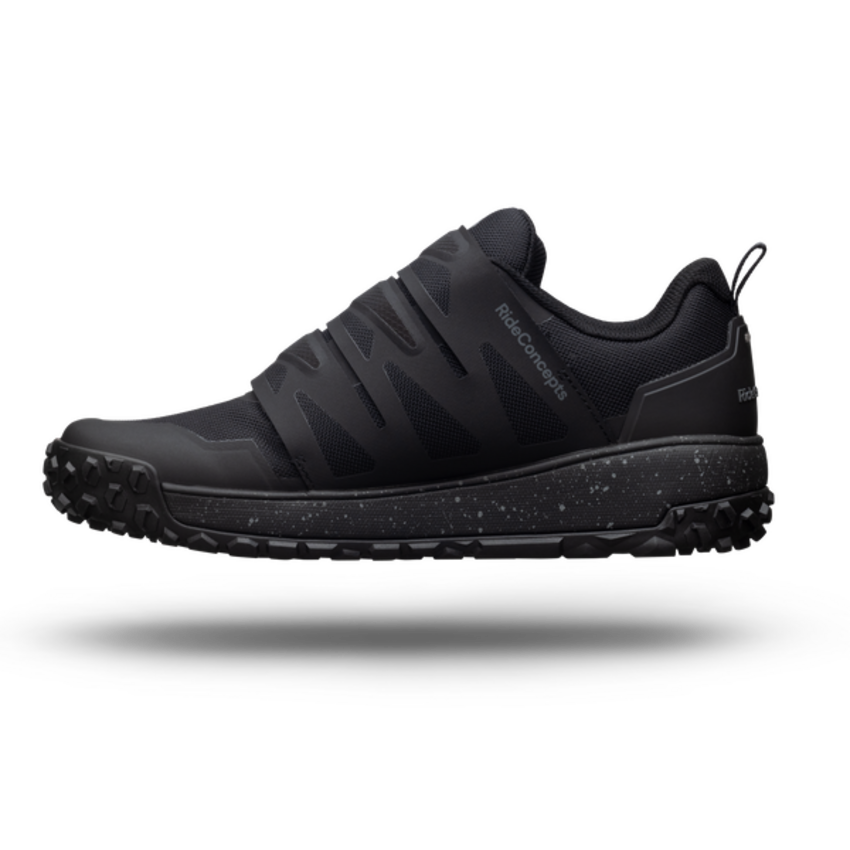 RIDECONCEPTS RIDECONCEPTS Souliers Tallac Boa