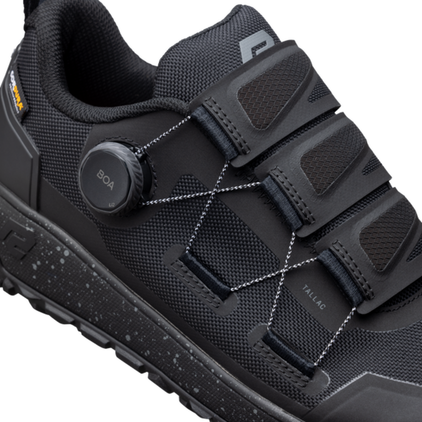 RIDECONCEPTS RIDECONCEPTS Souliers Tallac Boa