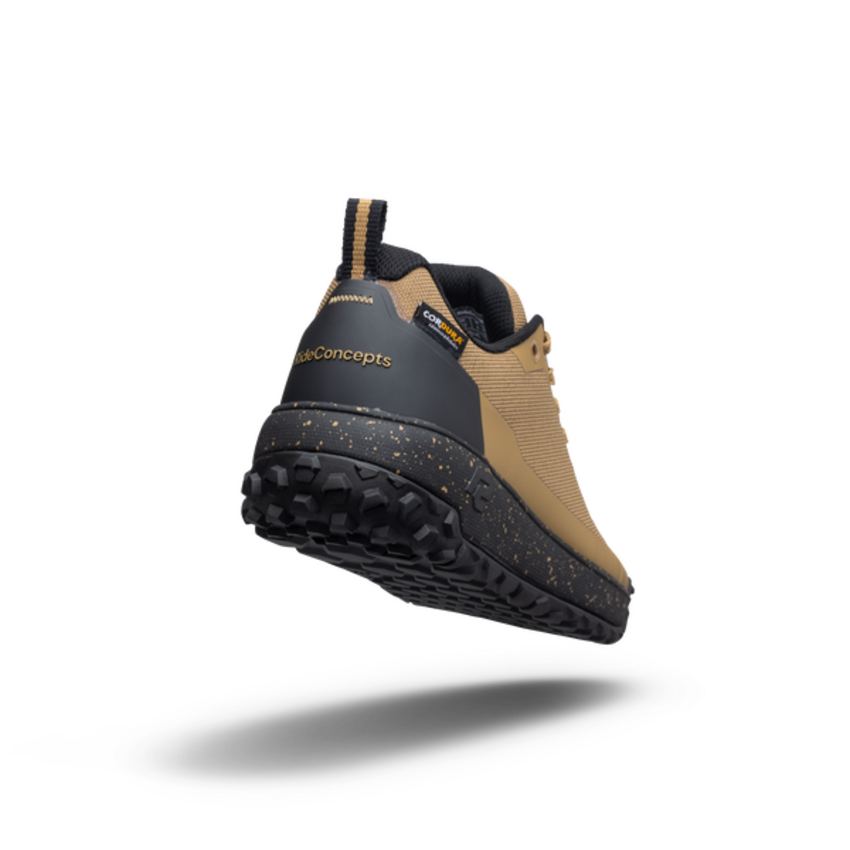 RIDECONCEPTS RIDECONCEPTS Souliers Tallac