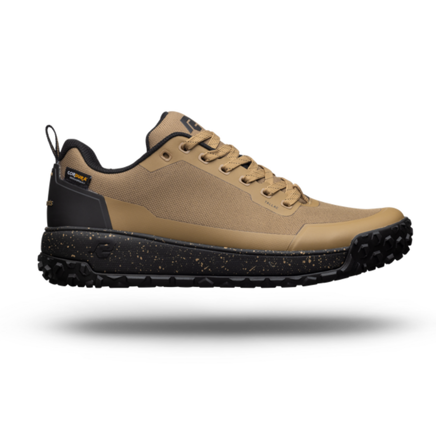 RIDECONCEPTS RIDECONCEPTS Souliers Tallac