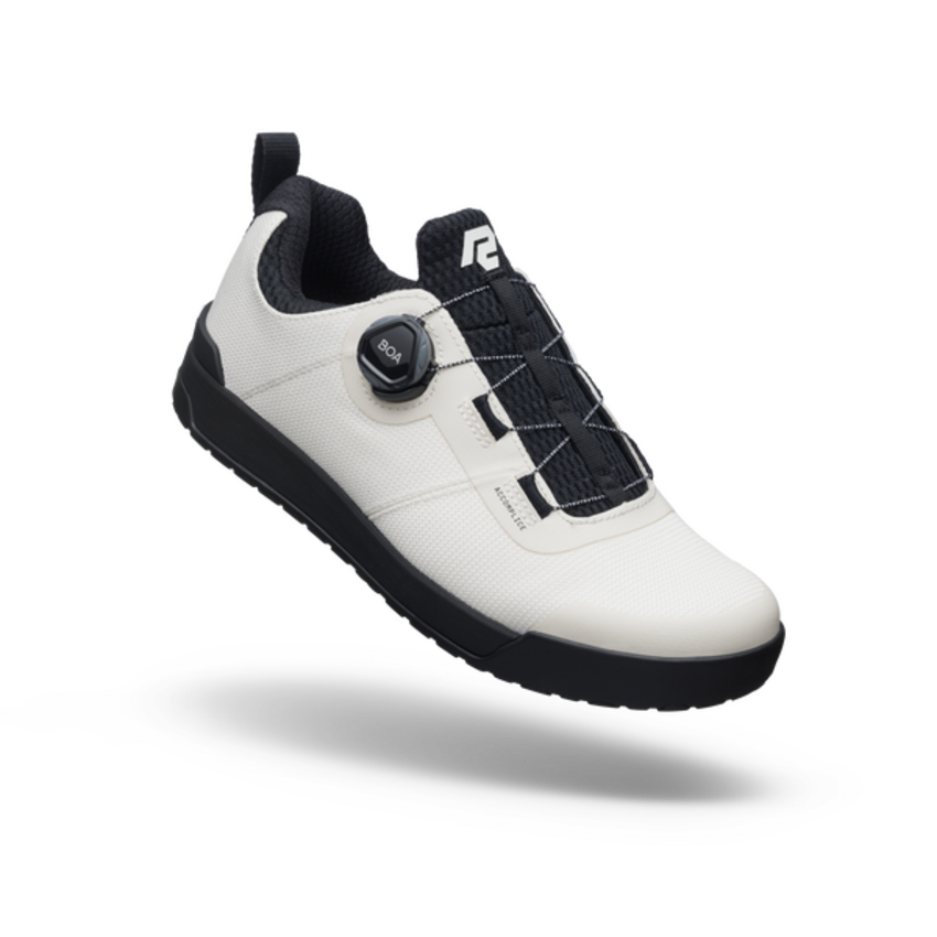 RIDECONCEPTS RIDECONCEPTS Souliers Accomplice Boa