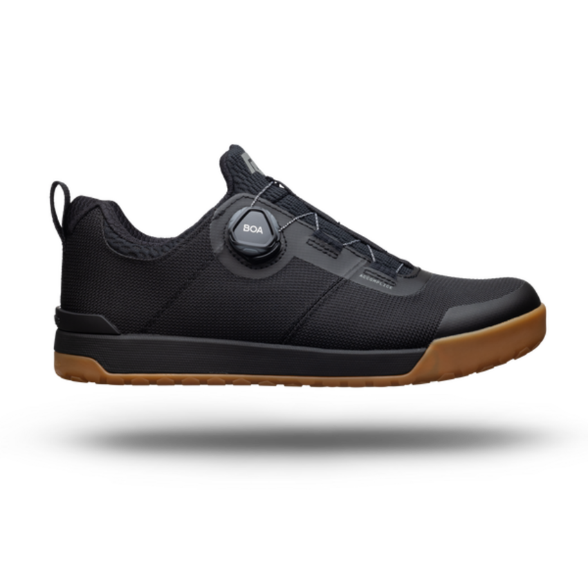 RIDECONCEPTS RIDECONCEPTS Souliers Accomplice Boa
