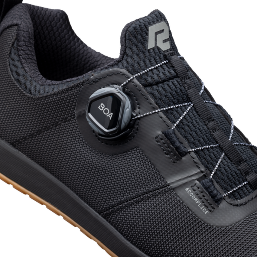 RIDECONCEPTS RIDECONCEPTS Souliers Accomplice Boa