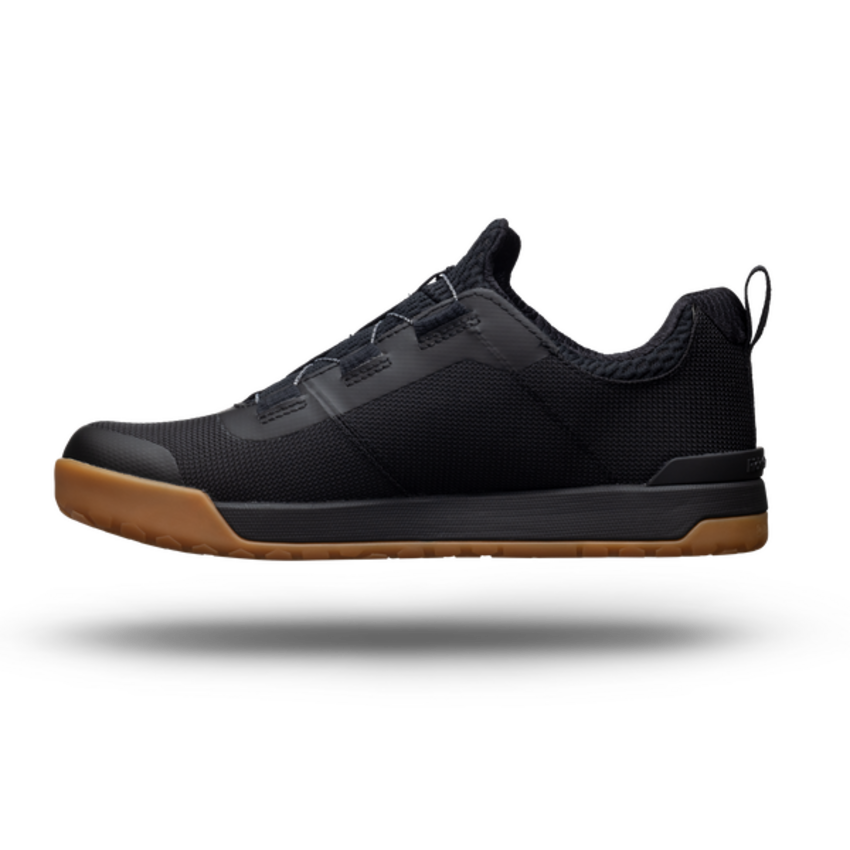 RIDECONCEPTS RIDECONCEPTS Souliers Accomplice Boa