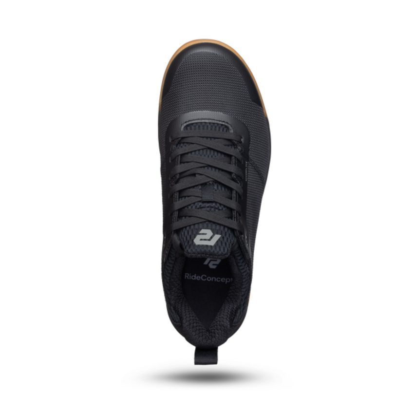 RIDECONCEPTS RIDECONCEPTS Souliers Accomplice