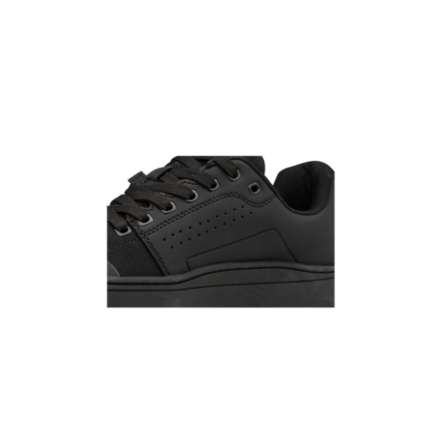 RIDECONCEPTS RIDECONCEPTS Souliers Livewire Femme