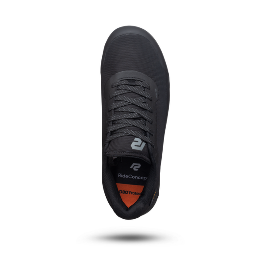 RIDECONCEPTS RIDECONCEPTS Souliers Hellion Femme