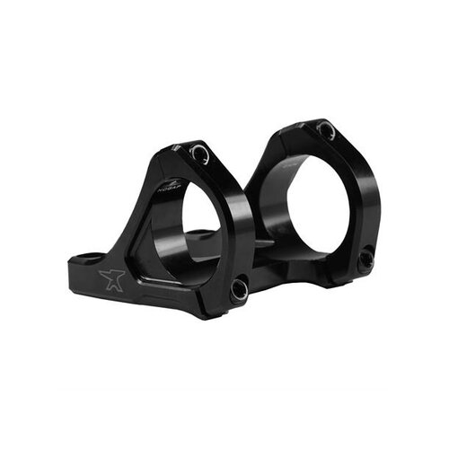 ANVL ANVL Potence Direct Mount Swage 40 STEALTH BLACK
