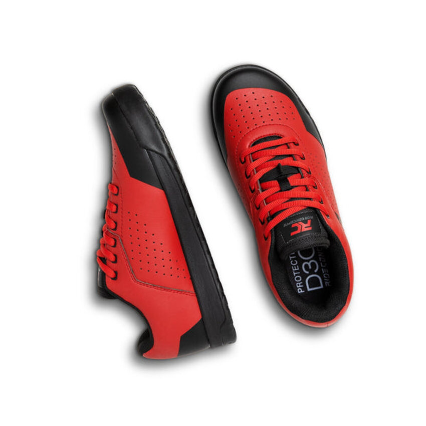 RIDECONCEPTS Souliers Hellion Elite*